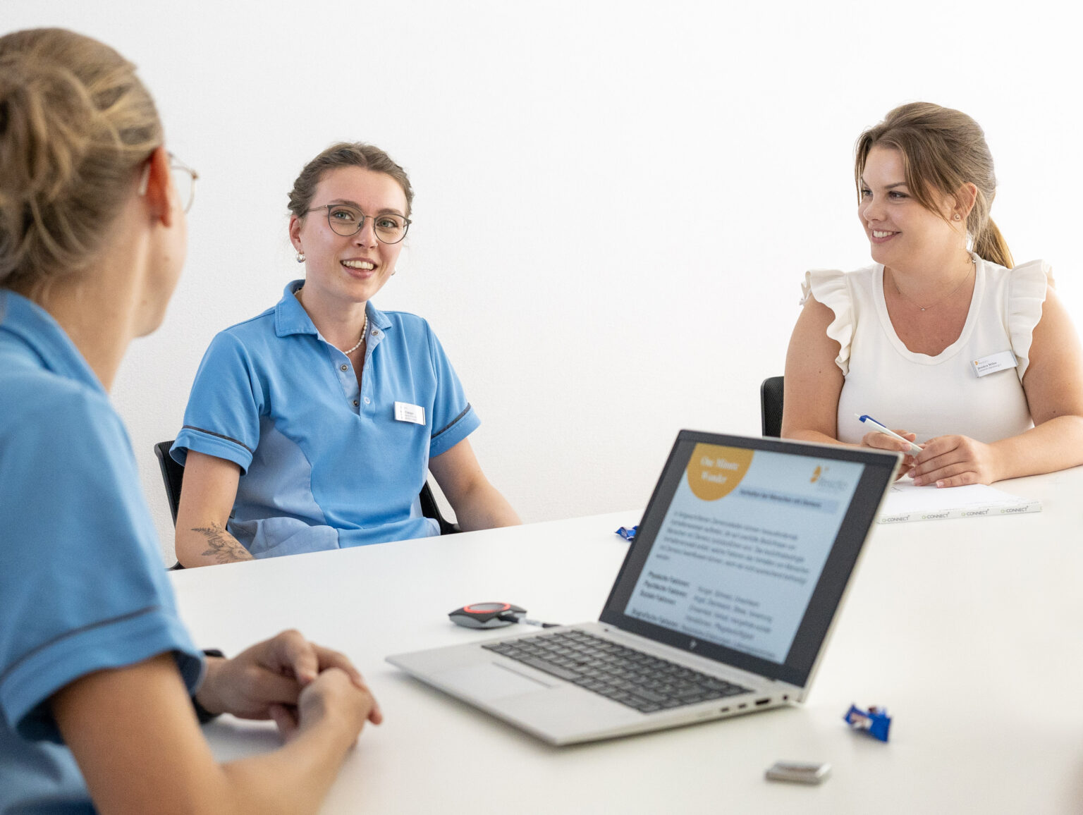 215-DSC01524 Ausschnitt